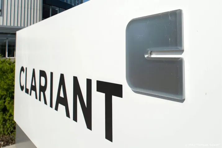 260 miljoen euro boete voor ethyleenkartel met clariant