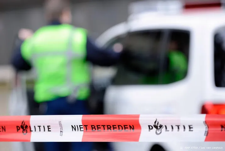 262 000 euro ingenomen bij actie beverwijk