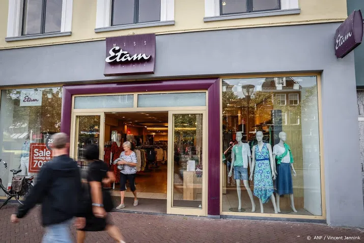 28 winkels expresso miss etam steps en claudia strater sluiten