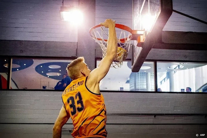 33 basketbalsters tegen titelhouder frankrijk in groepsfase wk