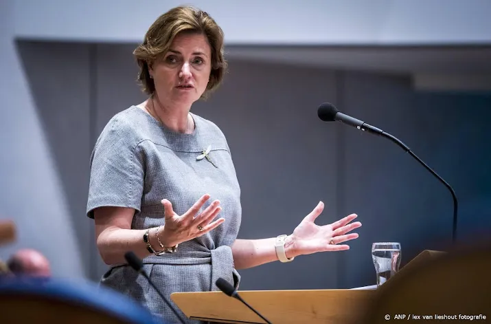 3300 aanvragen voor stap opleidingsbudget afgewezen