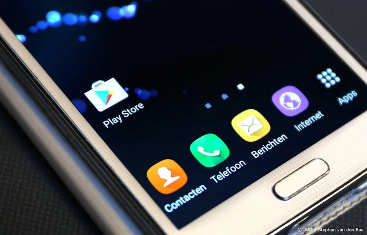 36 staten vs klagen google aan om vermeend play store monopolie