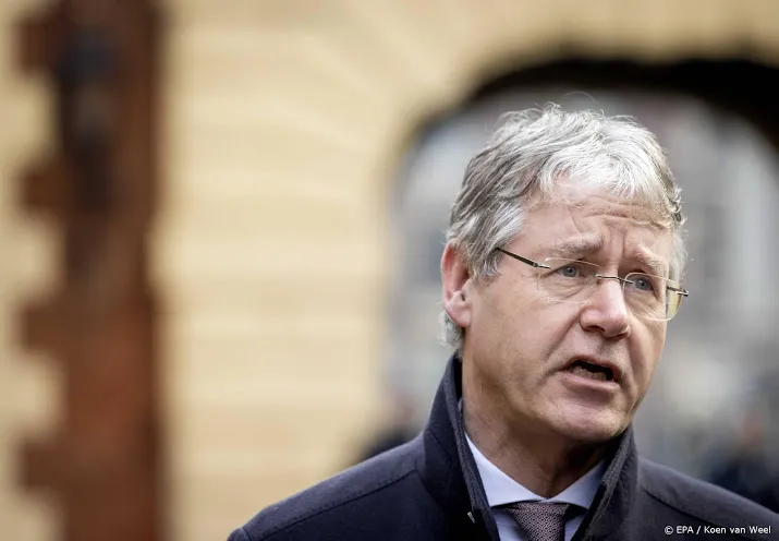 37 miljoen euro extra voor begeleiding eindexamenleerlingen