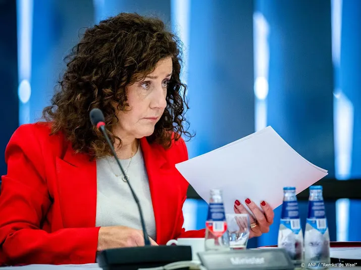 4 miljoen extra voor festivals lost vele knelpunten op