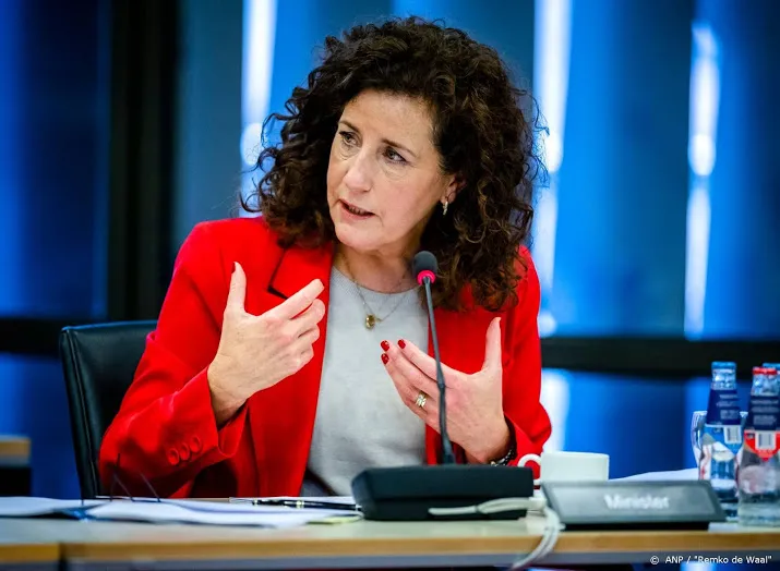 4 miljoen extra voor festivals lost vele knelpunten op