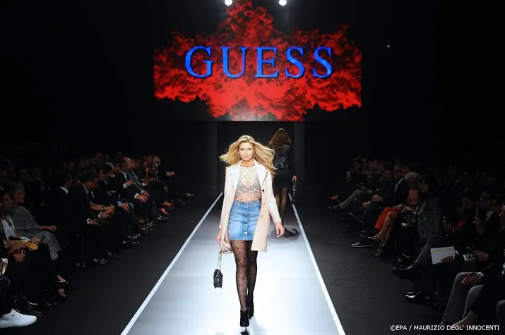 40 miljoen euro boete guess voor geo blocking