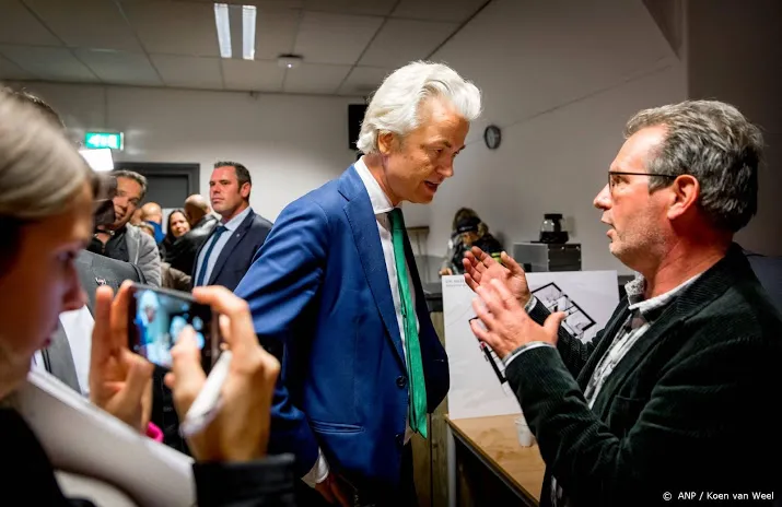 40 miljoen voor renovatie azc belachelijk