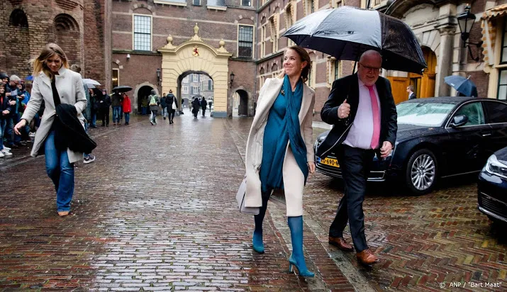 40 procent minder nieuwe huizen door stikstof