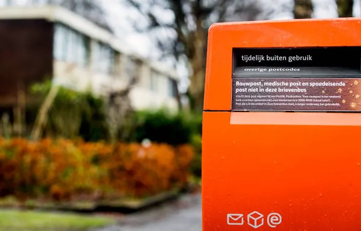 4100 eindtoetsen opleidingsinstituut zoek