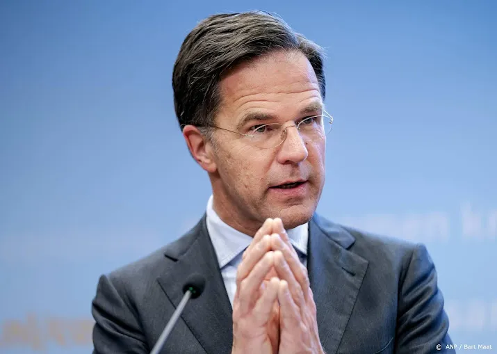 44 miljard voor langer steun zelfstandigenregeling keert terug
