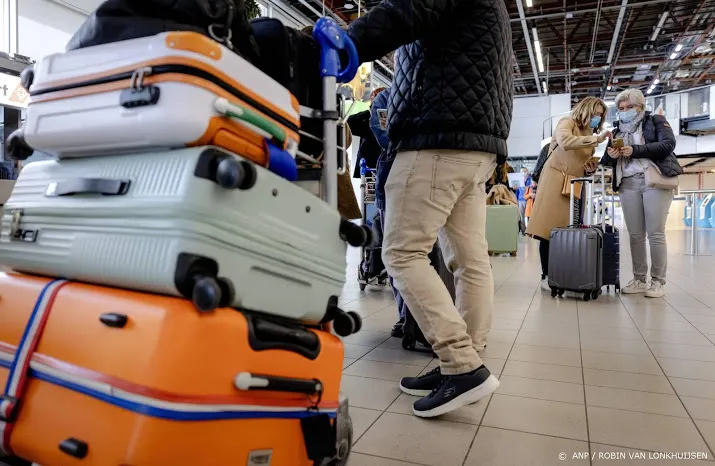 45 000 inschrijvingen in twee uur voor proefreis gran canaria