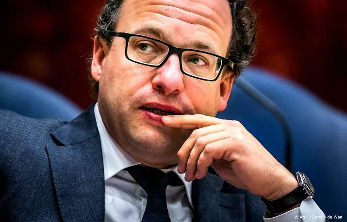 450 miljoen voor doorbetaling ziekte in mkb