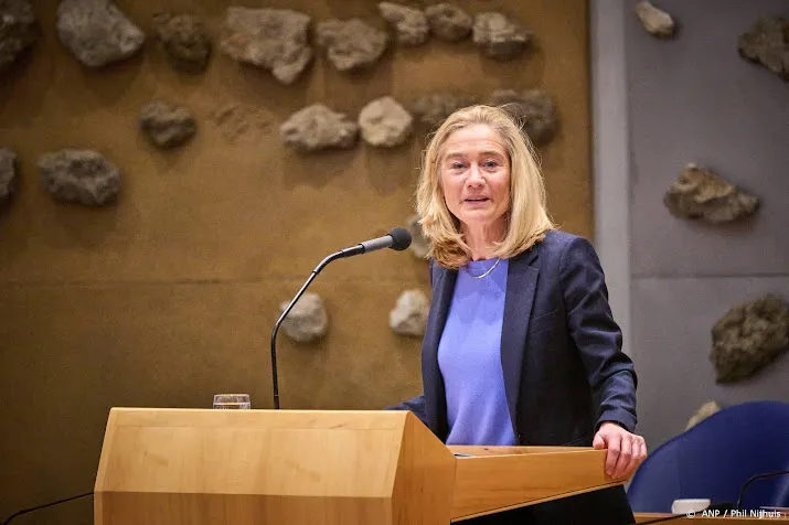 5 miljard aan investeringen uit groeifonds in 28 projecten