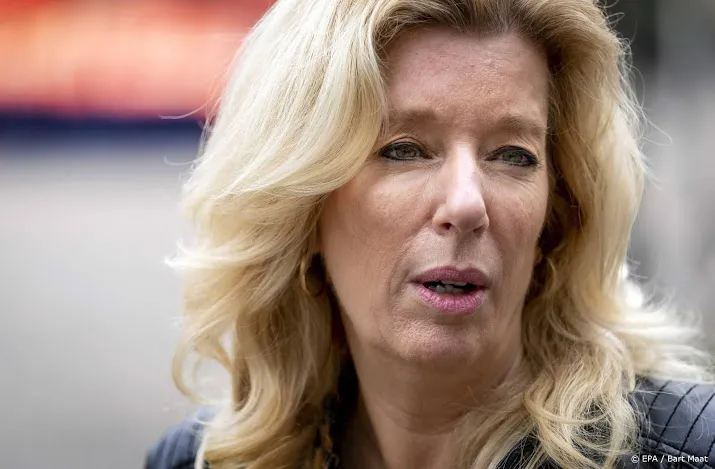 50plus bestuur op ramkoers met partijleider den haan