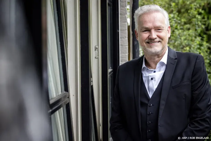 50plus voorman blij met voorspelde zetel dit verdienen ouderen