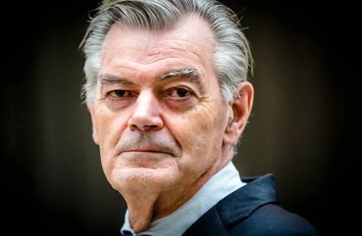 50plus wil steun voor referendum aflosboete