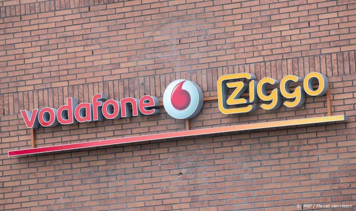 5g bij vodafoneziggo nu nog kostenpost maar dat gaat veranderen