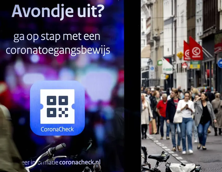60 000 ondernemers met corona betaalachterstanden bij fiscus