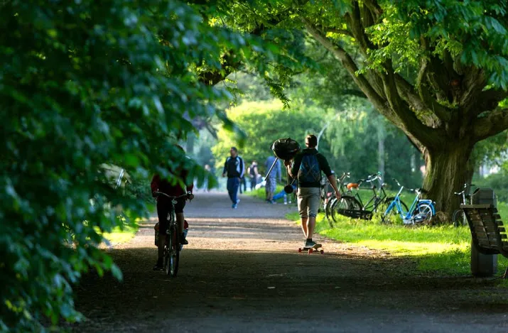 600 miljoen voor aanpassen verandering klimaat