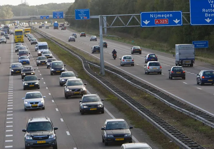 7 jarige jongen overlijdt na ongeval a325