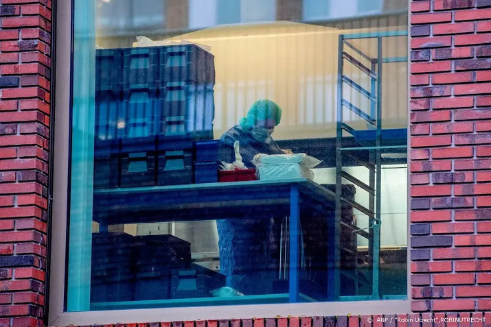 7000 ex zorgmedewerkers willen helpen in overbelaste zorg