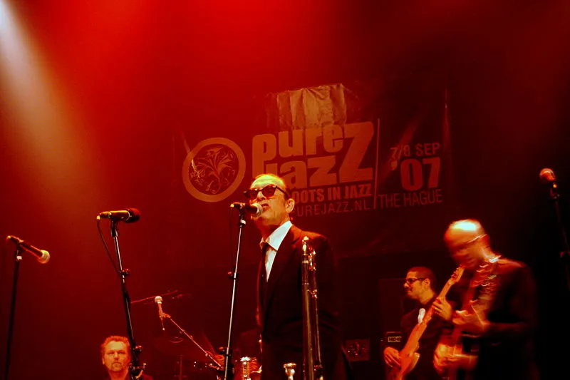 800px jules deelder en new cool collective 02