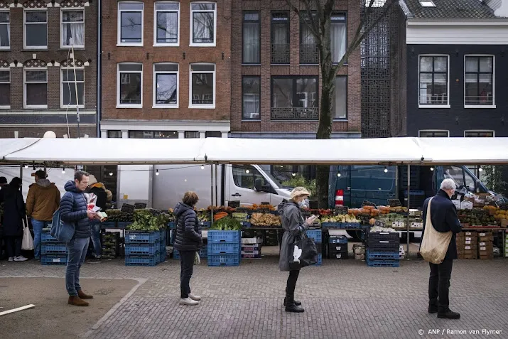 9 regios niet meer op hoogste risiconiveau zeeland juist wel