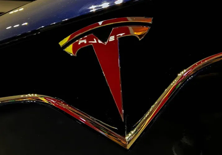 aanbesteding gigafactory tesla china gestart