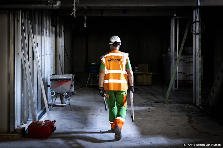aandacht bij bam op impact stikstofuitspraak rvs en fiod inval