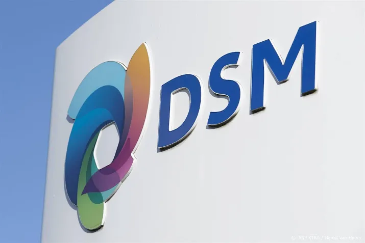aandacht voor dsm en inflatie eurozone op damrak