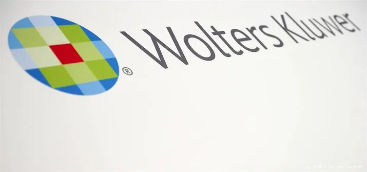aandacht voor dsm firmenich en wolters kluwer op beurs