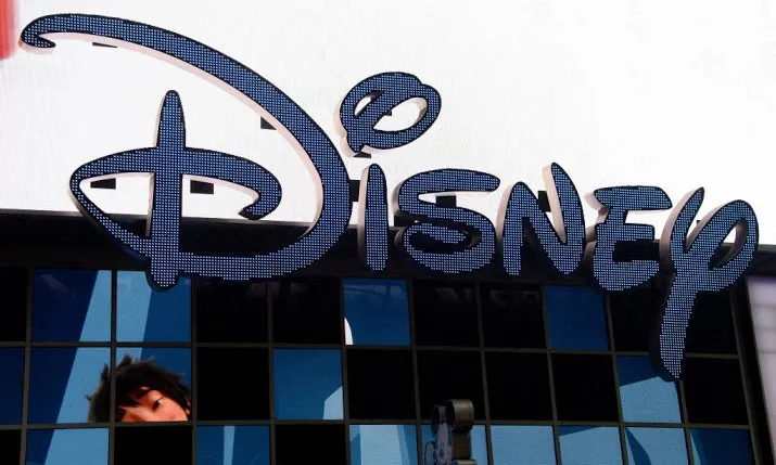 aandeelhouders akkoord met deal disney en fox