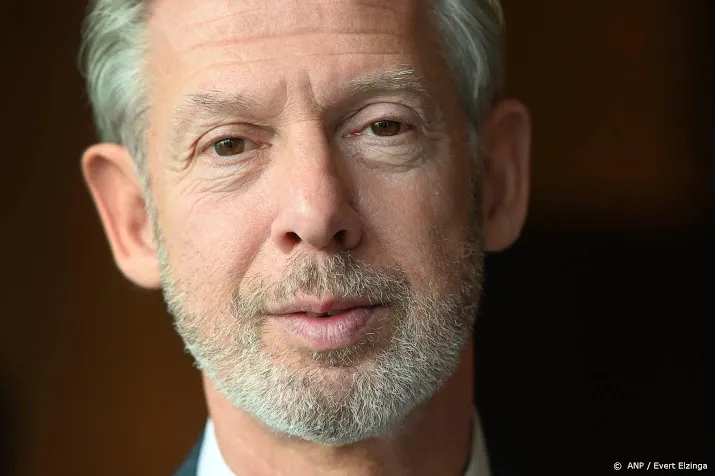 aandeelhouders funda houden zaak tegen nvm aan