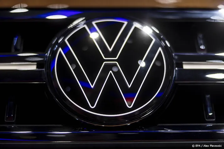 aandeelhouders moederbedrijf volkswagen eisen schadevergoeding