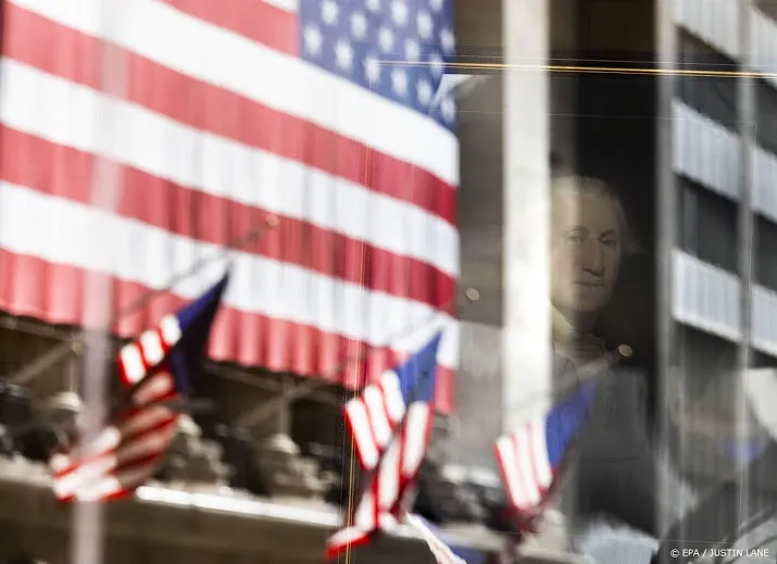 aandelenbeurzen new york dicht vanwege onafhankelijkheidsdag