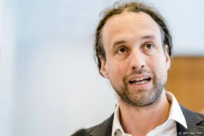 aangehouden willem engel dinsdag voor de rechter