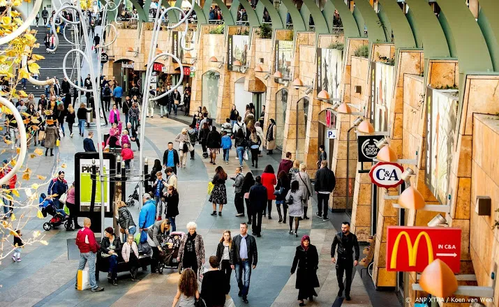 aangifte diefstal winkelpersoneel kan digitaal