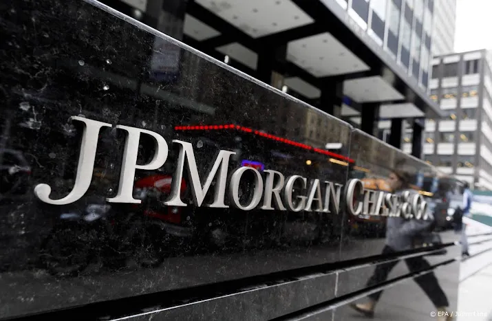 aanklagers epstein beginnen zaak tegen deutsche bank en jpmorgan