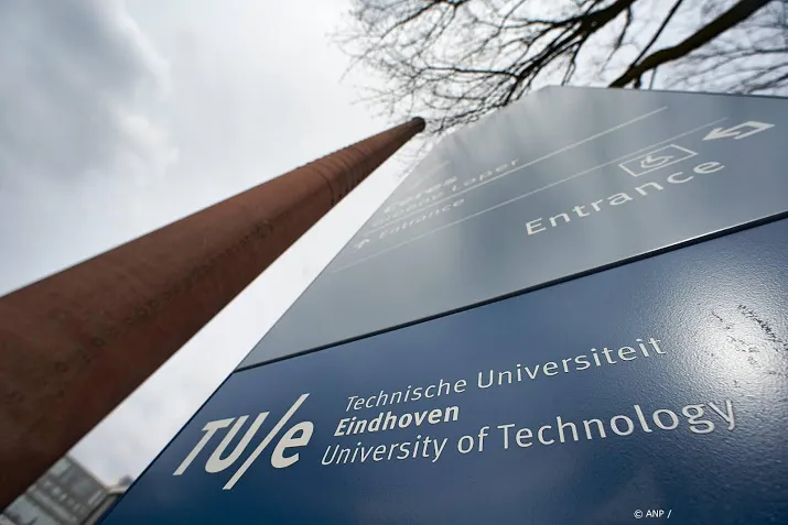 aannamebeleid tu eindhoven onder de loep