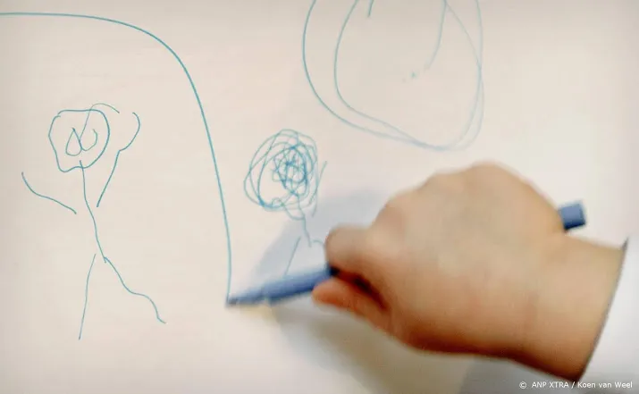 aanpak kinderarmoede bij arme werkenden