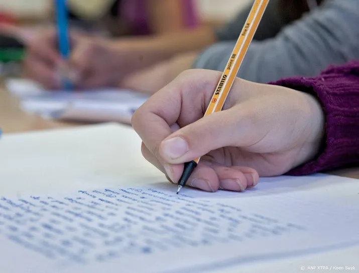 aanpak weekendscholen nog niet zo makkelijk