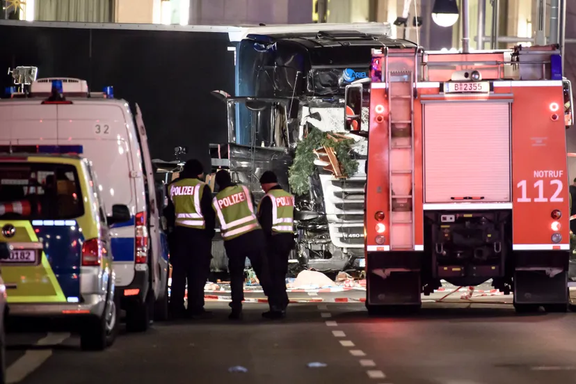 aanslag berlijn 2 hq anp