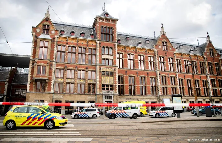 aanslagpleger cs had nederlanders willen raken