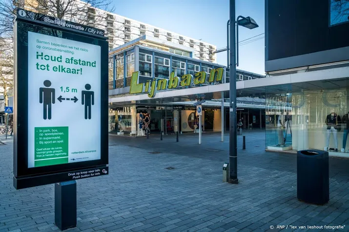 aansprakelijk stellen coronahoester is ingewikkelde zaak