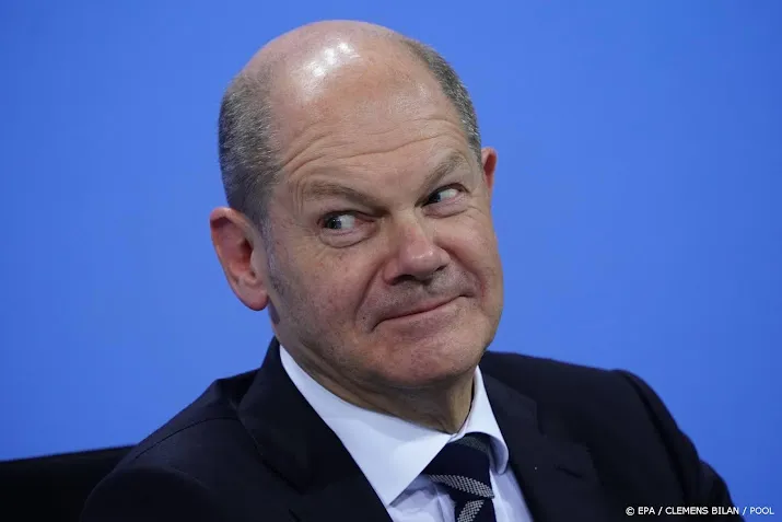aanstaande bondskanselier duitsland hint op ingrepen om inflatie
