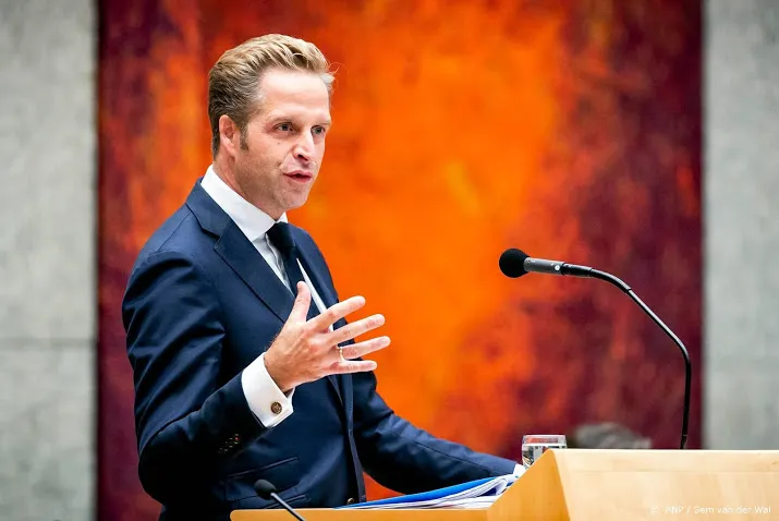 aantal besmettingen stijgt met 1140