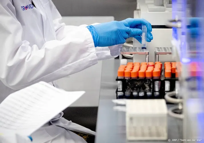 aantal coronadoden erg laag maar rivm blijft voorzichtig