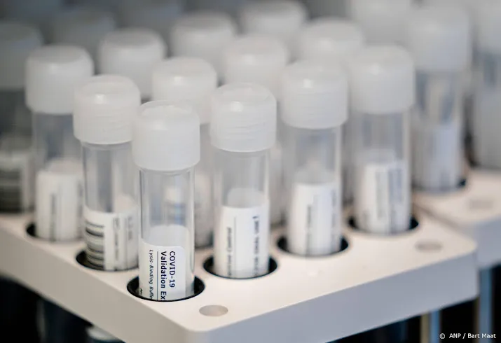 aantal coronagevallen verder toegenomen