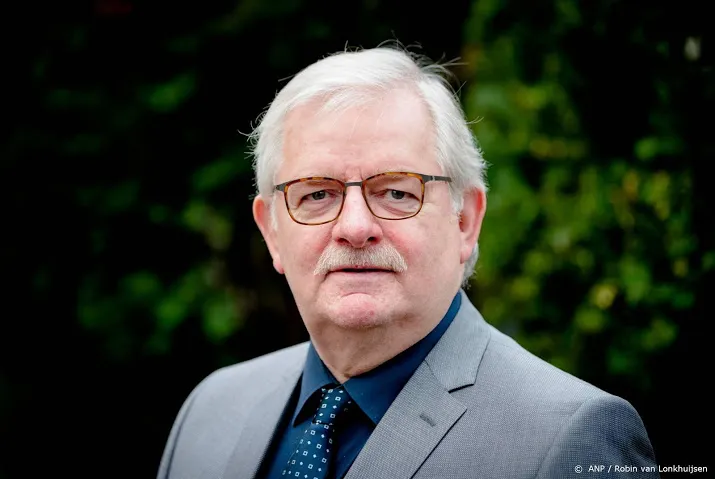 aantal euthanasiegevallen zal verdubbelen binnen acht jaar