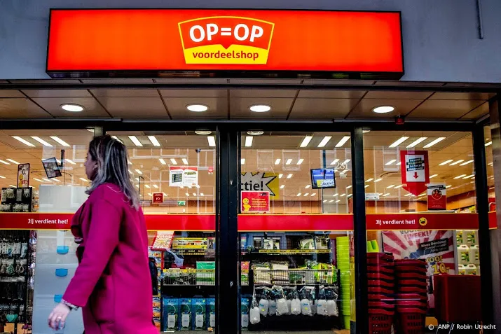 aantal faillissementen gestegen
